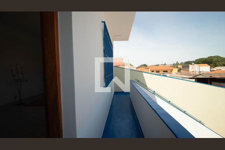 Casa à venda com 480m², 4 quartos e 4 vagas Casa à venda com 480m², 4 quartos e 4 vagasVista da Edicula