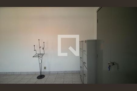 Casa à venda com 480m², 4 quartos e 4 vagas Casa à venda com 480m², 4 quartos e 4 vagasEdicula