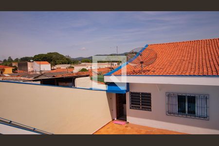 Casa à venda com 480m², 4 quartos e 4 vagas Casa à venda com 480m², 4 quartos e 4 vagasVista da Edicula