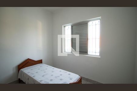 Casa à venda com 480m², 4 quartos e 4 vagas Casa à venda com 480m², 4 quartos e 4 vagasQuarto de Serviço