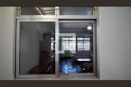 Casa à venda com 480m², 4 quartos e 4 vagas