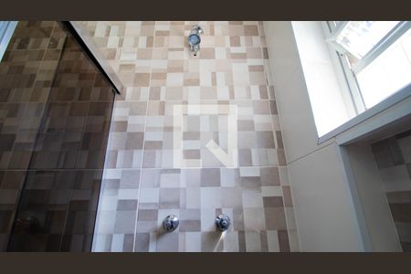 Casa à venda com 480m², 4 quartos e 4 vagas Casa à venda com 480m², 4 quartos e 4 vagasBanheiro