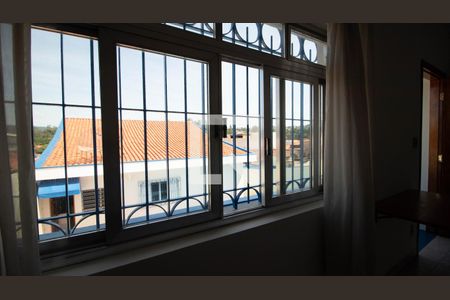 Casa à venda com 480m², 4 quartos e 4 vagas