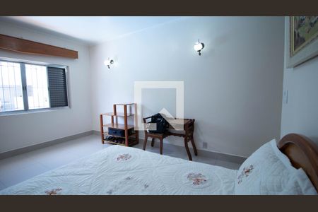 Casa à venda com 480m², 4 quartos e 4 vagas Casa à venda com 480m², 4 quartos e 4 vagasQuarto 3