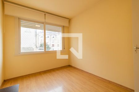 Apartamento para alugar com 79m², 2 quartos e sem vaga Apartamento para alugar com 79m², 2 quartos e sem vagaQuarto 2