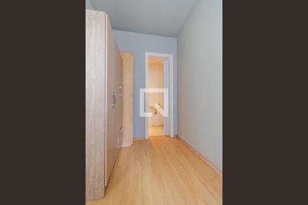 Apartamento para alugar com 79m², 2 quartos e sem vaga Apartamento para alugar com 79m², 2 quartos e sem vagaÁrea de Serviço