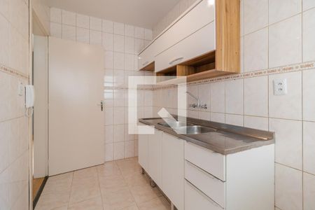 Apartamento para alugar com 79m², 2 quartos e sem vaga Apartamento para alugar com 79m², 2 quartos e sem vagaCozinha