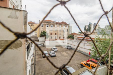Apartamento para alugar com 79m², 2 quartos e sem vaga Apartamento para alugar com 79m², 2 quartos e sem vagaVista