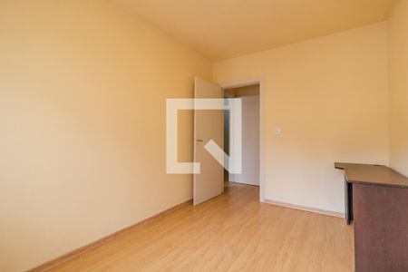Apartamento para alugar com 79m², 2 quartos e sem vaga Apartamento para alugar com 79m², 2 quartos e sem vagaQuarto 2