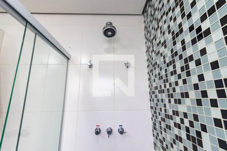 Apartamento à venda com 110m², 3 quartos e 2 vagasSuíte