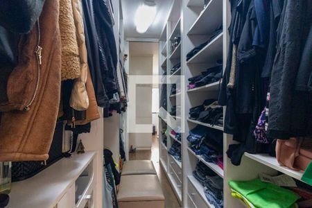 Apartamento à venda com 110m², 3 quartos e 2 vagasSuíte