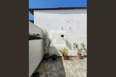 Casa à venda com 120m², 2 quartos e 1 vaga Casa à venda com 120m², 2 quartos e 1 vagaÁrea de Serviço 2