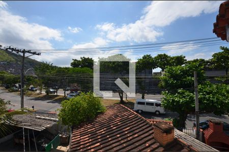 Casa à venda com 120m², 2 quartos e 1 vagaVista do Quarto 1