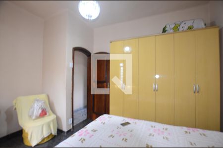 Casa à venda com 120m², 2 quartos e 1 vagaQuarto 1