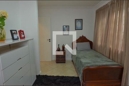 Casa de condomínio à venda com 450m², 5 quartos e 1 vaga Casa de condomínio à venda com 450m², 5 quartos e 1 vagaQuarto 1