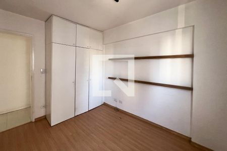 Apartamento à venda com 61m², 2 quartos e 1 vaga Apartamento à venda com 61m², 2 quartos e 1 vagaQuarto 2