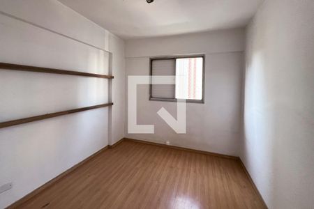 Apartamento à venda com 61m², 2 quartos e 1 vaga Apartamento à venda com 61m², 2 quartos e 1 vagaQuarto 2