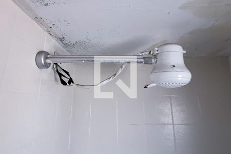 Apartamento à venda com 61m², 2 quartos e 1 vaga Apartamento à venda com 61m², 2 quartos e 1 vagaBanheiro