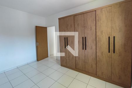 Quarto 1 de casa para alugar com 1 quarto, 54m² em Cidade Jardim, Campinas