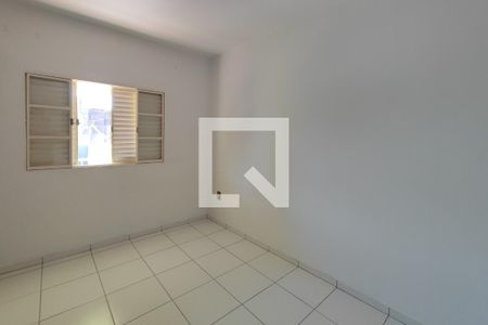 Quarto 1 de casa para alugar com 1 quarto, 54m² em Cidade Jardim, Campinas