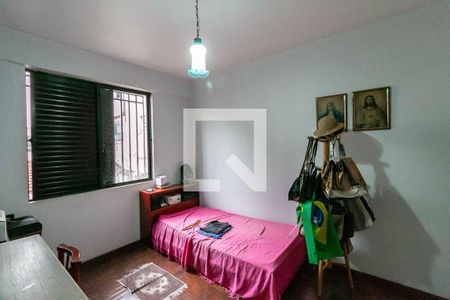 Apartamento à venda com 108m², 3 quartos e 1 vaga Apartamento à venda com 108m², 3 quartos e 1 vagaQuarto