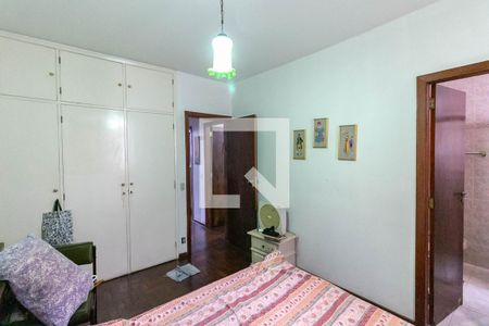 Apartamento à venda com 108m², 3 quartos e 1 vaga Apartamento à venda com 108m², 3 quartos e 1 vagaQuarto