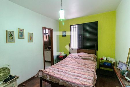 Apartamento à venda com 108m², 3 quartos e 1 vaga Apartamento à venda com 108m², 3 quartos e 1 vagaQuarto