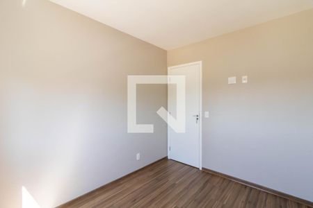 Quarto  de apartamento para alugar com 2 quartos, 55m² em Vila Sao Joao, Guarulhos