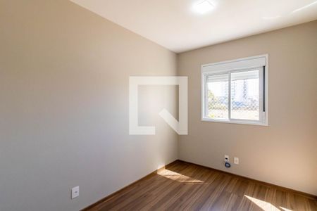 Quarto  de apartamento para alugar com 2 quartos, 55m² em Vila Sao Joao, Guarulhos