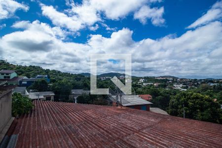 Casa à venda com 450m², 6 quartos e 5 vagas Casa à venda com 450m², 6 quartos e 5 vagasVista- Casa 3