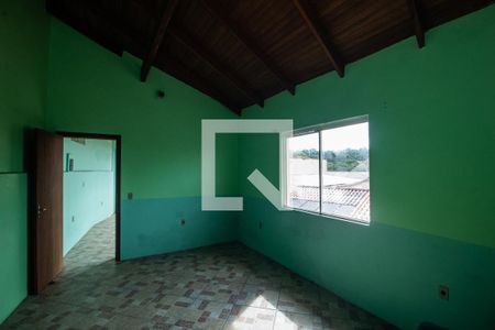 Casa à venda com 450m², 6 quartos e 5 vagas Casa à venda com 450m², 6 quartos e 5 vagasÁrea comum