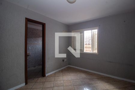 Casa à venda com 450m², 6 quartos e 5 vagas Casa à venda com 450m², 6 quartos e 5 vagasSuite- Casa 3