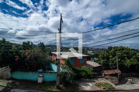 Casa à venda com 450m², 6 quartos e 5 vagas Casa à venda com 450m², 6 quartos e 5 vagasVista - Casa 2