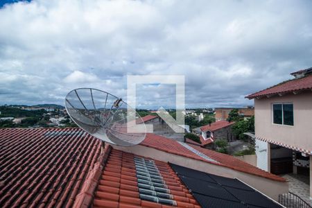 Casa à venda com 450m², 6 quartos e 5 vagas Casa à venda com 450m², 6 quartos e 5 vagasVista