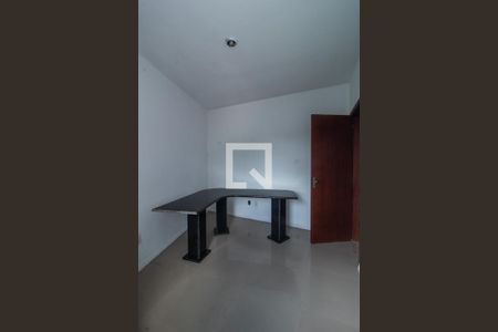 Casa à venda com 450m², 6 quartos e 5 vagas Casa à venda com 450m², 6 quartos e 5 vagasQuarto - Casa 2