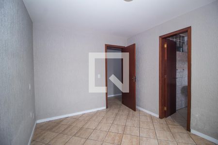 Casa à venda com 450m², 6 quartos e 5 vagas Casa à venda com 450m², 6 quartos e 5 vagasSuite- Casa 3