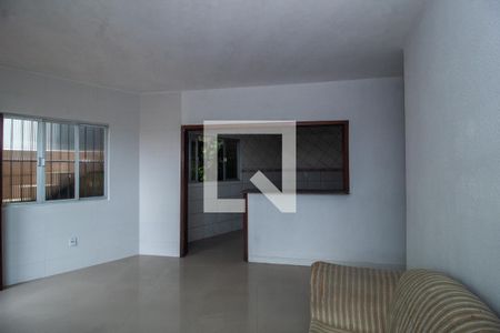 Casa à venda com 450m², 6 quartos e 5 vagas Casa à venda com 450m², 6 quartos e 5 vagasSala - Casa 2