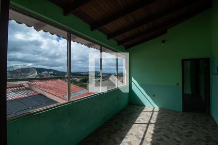 Casa à venda com 450m², 6 quartos e 5 vagas Casa à venda com 450m², 6 quartos e 5 vagasÁrea comum