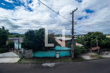 Casa à venda com 450m², 6 quartos e 5 vagas Casa à venda com 450m², 6 quartos e 5 vagasVista - Casa 2