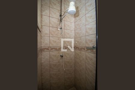 Casa à venda com 450m², 6 quartos e 5 vagas Casa à venda com 450m², 6 quartos e 5 vagasBanheiro da Suite