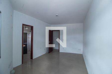 Casa à venda com 450m², 6 quartos e 5 vagas Casa à venda com 450m², 6 quartos e 5 vagasSuite - Casa 2