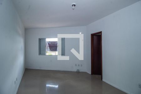 Casa à venda com 450m², 6 quartos e 5 vagas Casa à venda com 450m², 6 quartos e 5 vagasSuite - Casa 2