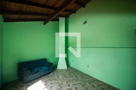 Casa à venda com 450m², 6 quartos e 5 vagas Casa à venda com 450m², 6 quartos e 5 vagasÁrea comum