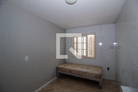 Casa à venda com 450m², 6 quartos e 5 vagas Casa à venda com 450m², 6 quartos e 5 vagasQuarto- Casa 3