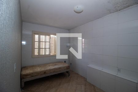 Casa à venda com 450m², 6 quartos e 5 vagas Casa à venda com 450m², 6 quartos e 5 vagasQuarto- Casa 3