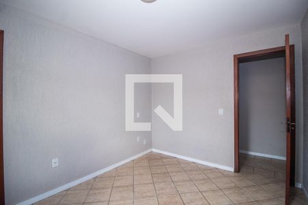 Casa à venda com 450m², 6 quartos e 5 vagas Casa à venda com 450m², 6 quartos e 5 vagasSuite- Casa 3