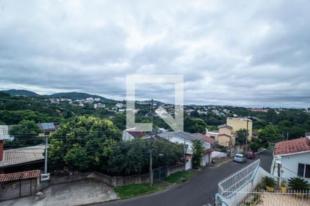 Casa à venda com 450m², 6 quartos e 5 vagas Casa à venda com 450m², 6 quartos e 5 vagasVista