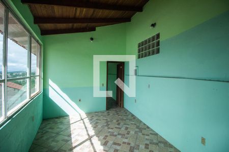 Casa à venda com 450m², 6 quartos e 5 vagas Casa à venda com 450m², 6 quartos e 5 vagasÁrea comum