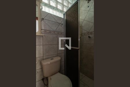 Casa à venda com 450m², 6 quartos e 5 vagas Casa à venda com 450m², 6 quartos e 5 vagasBanheiro - Casa 2