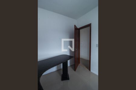 Casa à venda com 450m², 6 quartos e 5 vagas Casa à venda com 450m², 6 quartos e 5 vagasQuarto - Casa 2